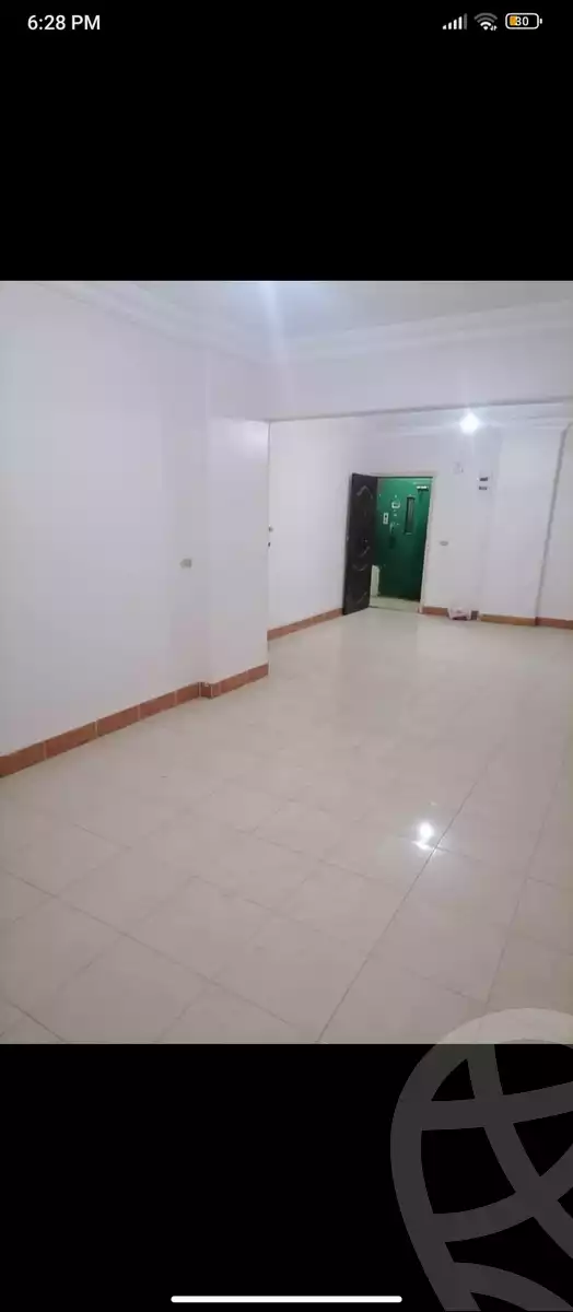 https://aqarmap.com.eg/en/listing/5991305-for-sale-cairo-el-haram-el-talbya-tersa-st