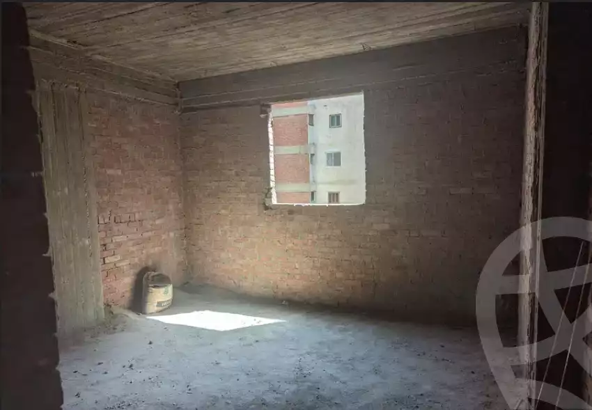 https://aqarmap.com.eg/ar/listing/5991312-for-sale-cairo-nozha-2-el-khamseen-st
