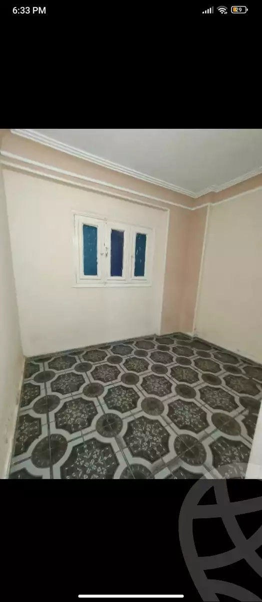 https://aqarmap.com.eg/en/listing/5991320-for-rent-cairo-el-haram