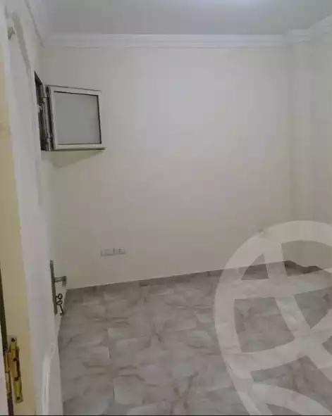 https://aqarmap.com.eg/en/listing/5991347-for-rent-cairo-mokattam-el-hadabah-el-wosta-el-mantaqa-el-rabaa