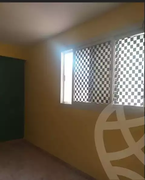 https://aqarmap.com.eg/en/listing/5991347-for-rent-cairo-mokattam-el-hadabah-el-wosta-el-mantaqa-el-rabaa