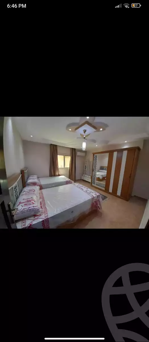 https://aqarmap.com.eg/en/listing/5991351-for-rent-cairo-el-haram-shareaa-el-haram