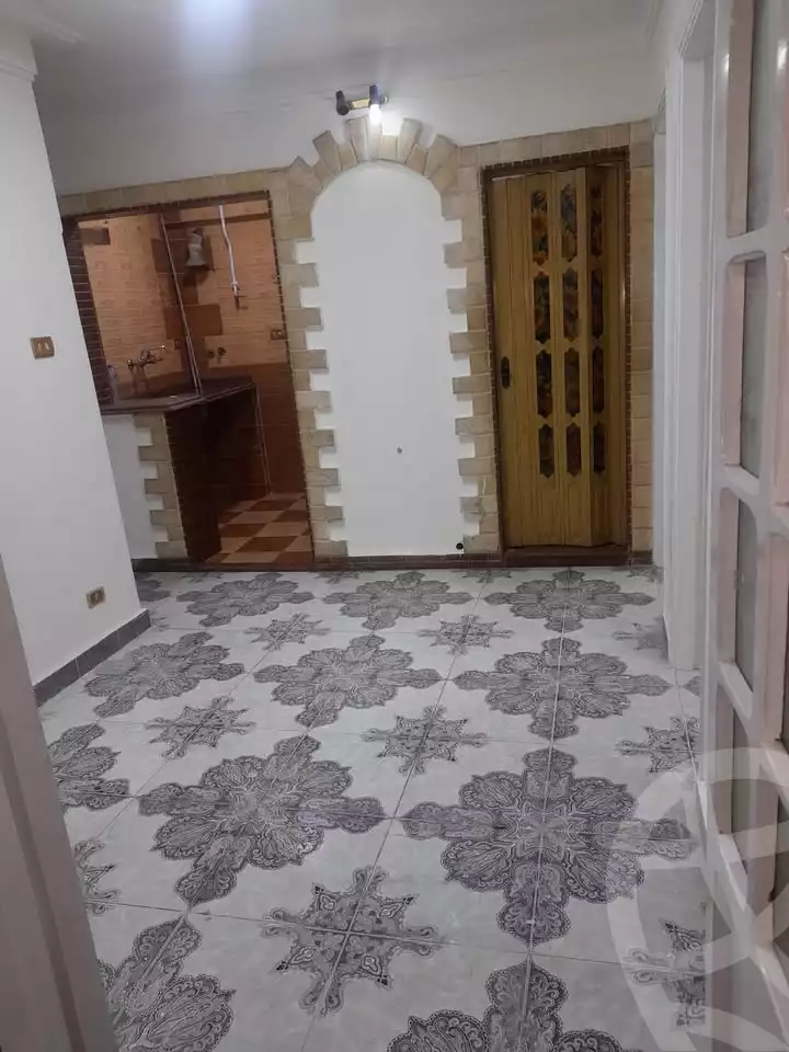 https://aqarmap.com.eg/en/listing/5991355-for-sale-alexandria-el-asafra-shr-45