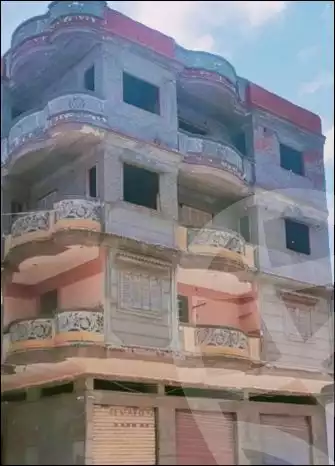 https://aqarmap.com.eg/en/listing/5991346-for-sale-alexandria-bys
