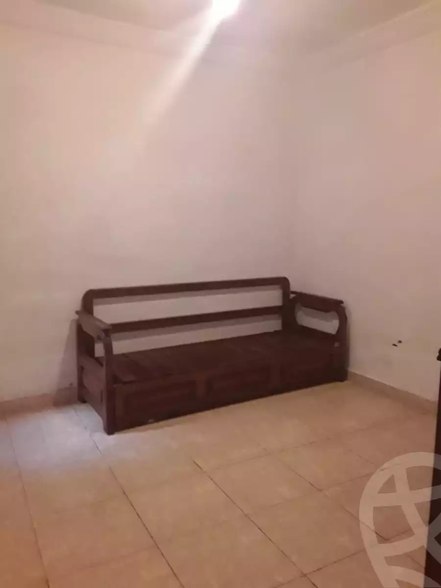 https://aqarmap.com.eg/ar/listing/5991372-for-sale-alexandria-l-jmy-lbytsh-bianchiii