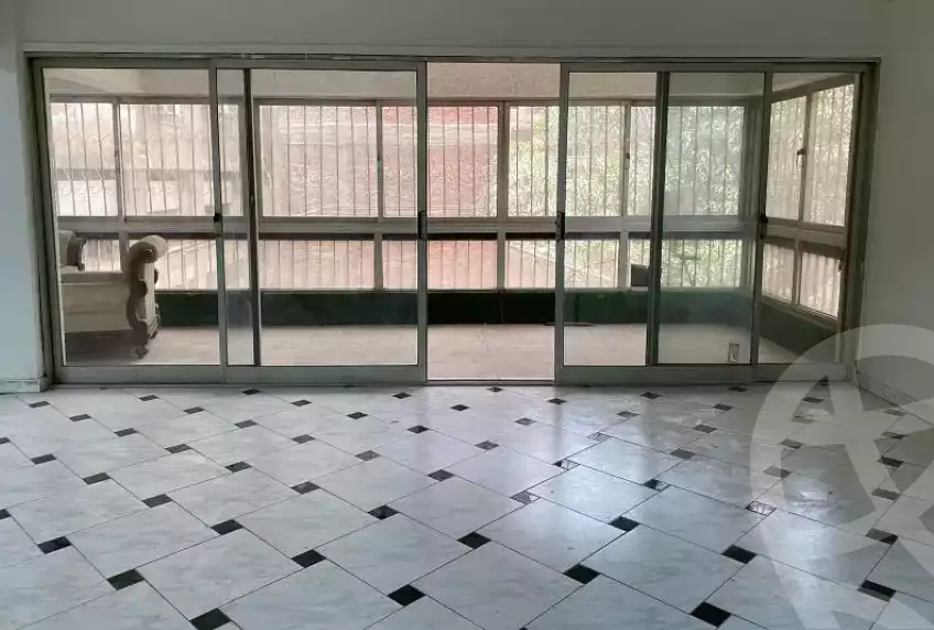 https://aqarmap.com.eg/ar/listing/5991383-for-rent-cairo-el-haram-el-maryotya