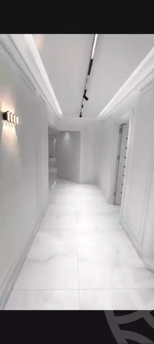 https://aqarmap.com.eg/en/listing/5844854-for-sale-cairo-al-zamalek-abou-el-feda