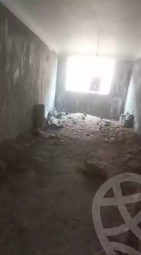 https://aqarmap.com.eg/ar/listing/5991386-for-sale-cairo-el-haram-el-lebeny