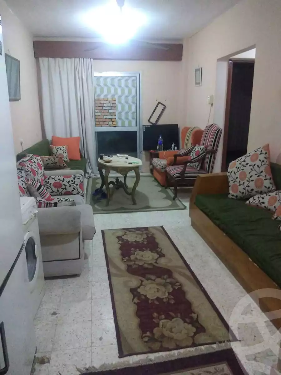 https://aqarmap.com.eg/ar/listing/5991406-for-sale-alexandria-l-jmy-lbytsh-street-8