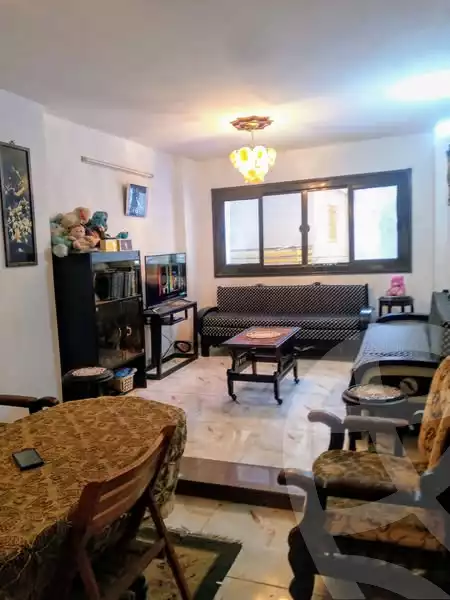 https://aqarmap.com.eg/ar/listing/5991410-for-sale-alexandria-l-jmy-el-hanouvel-kasr-al-quiri-st-1