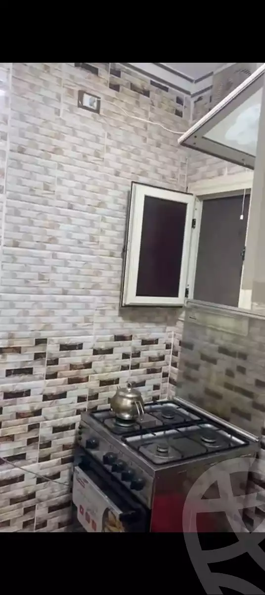 https://aqarmap.com.eg/ar/listing/5991425-for-sale-qalyubia-el-khanka-el-khanka-city