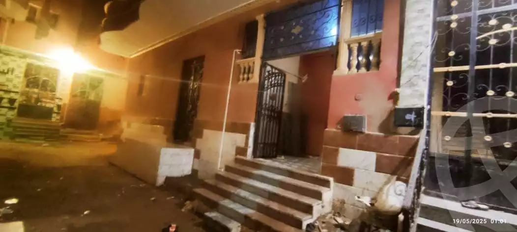 https://aqarmap.com.eg/en/listing/5991429-for-sale-cairo-ljyz-wsym-el-barajil