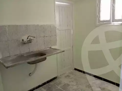 https://aqarmap.com.eg/ar/listing/5991424-for-sale-ismailia-mostakbal-city-mubarak-housing