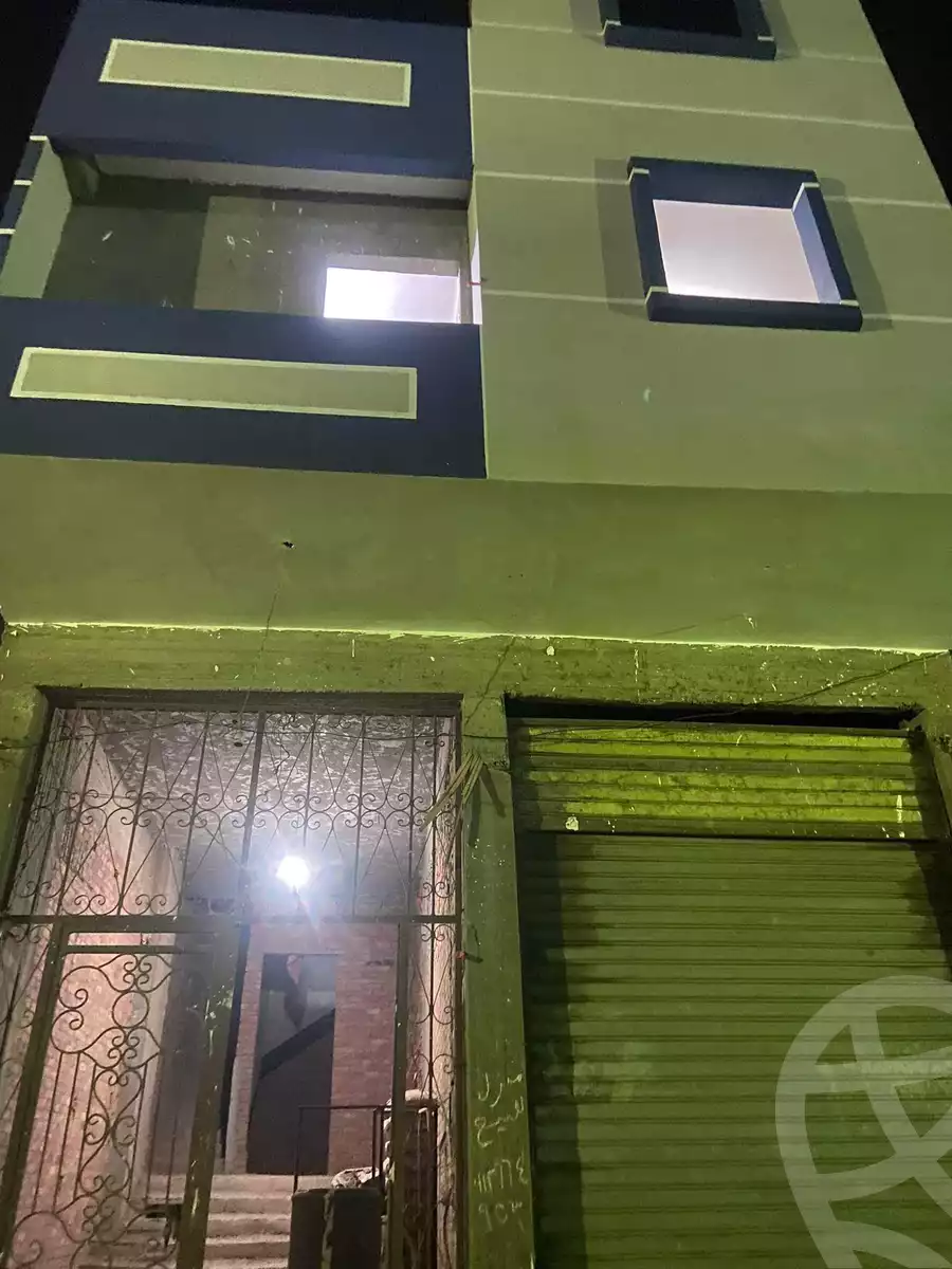 https://aqarmap.com.eg/en/listing/5991441-for-sale-cairo-ljyz-el-warraq