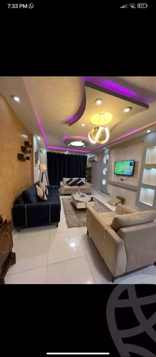 https://aqarmap.com.eg/en/listing/5991442-for-sale-cairo-faisal-el-maryotyah-al-shesheini-st