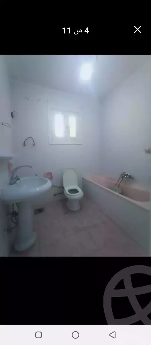 https://aqarmap.com.eg/en/listing/5991444-for-sale-alexandria-l-jmy-lbytsh-el-hay-st