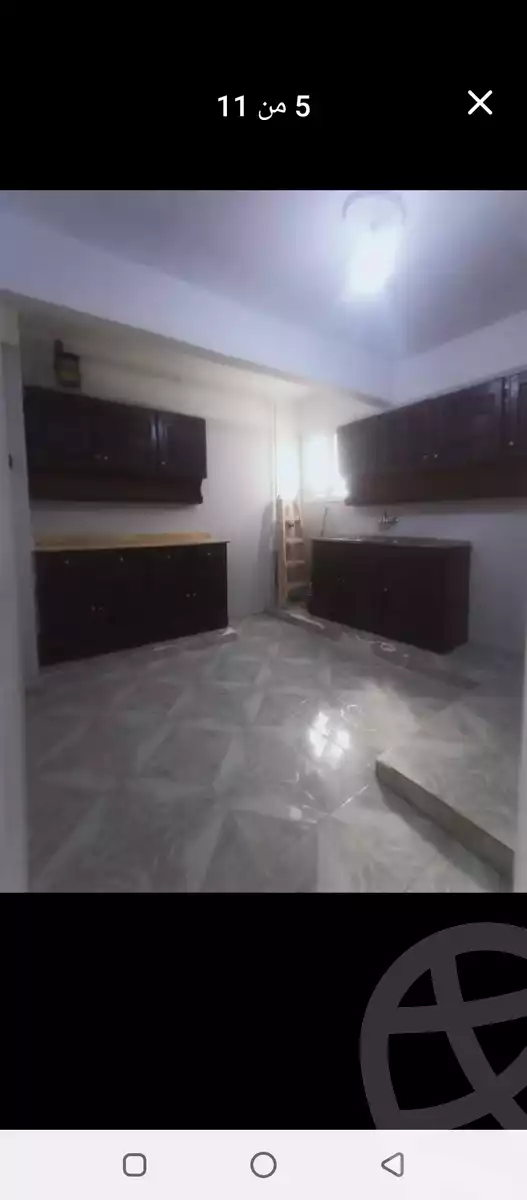 https://aqarmap.com.eg/en/listing/5991444-for-sale-alexandria-l-jmy-lbytsh-el-hay-st