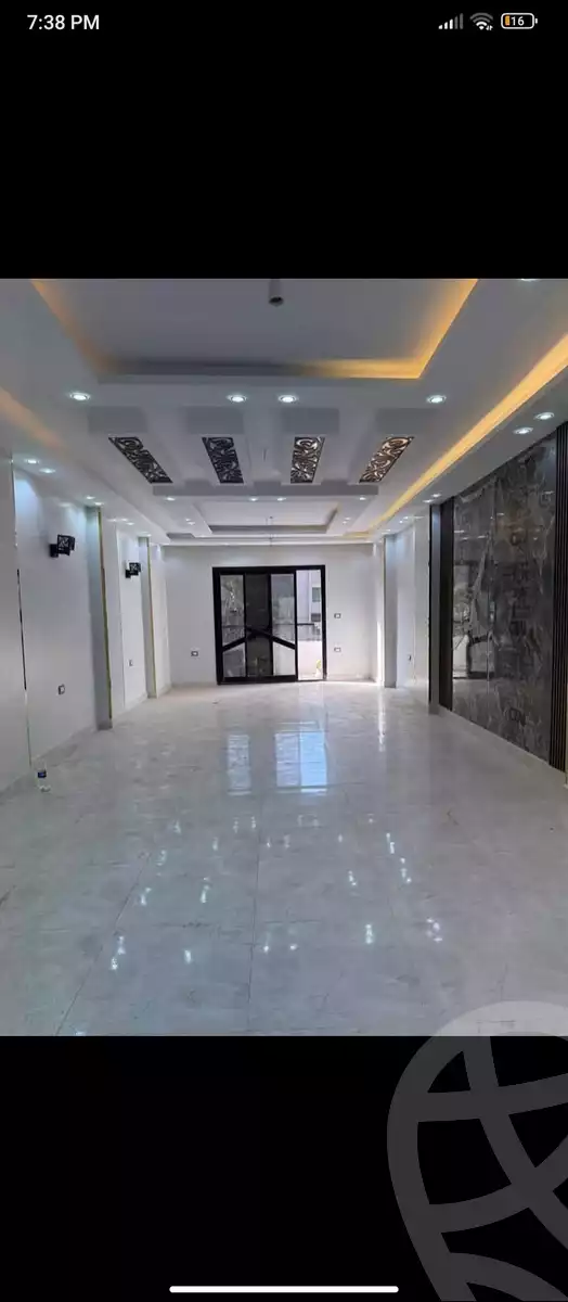 https://aqarmap.com.eg/en/listing/5991452-for-sale-cairo-faisal-el-taweaan