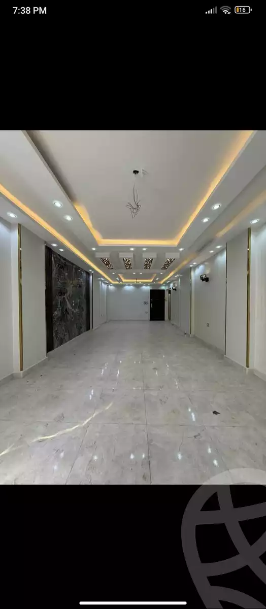 https://aqarmap.com.eg/en/listing/5991452-for-sale-cairo-faisal-el-taweaan