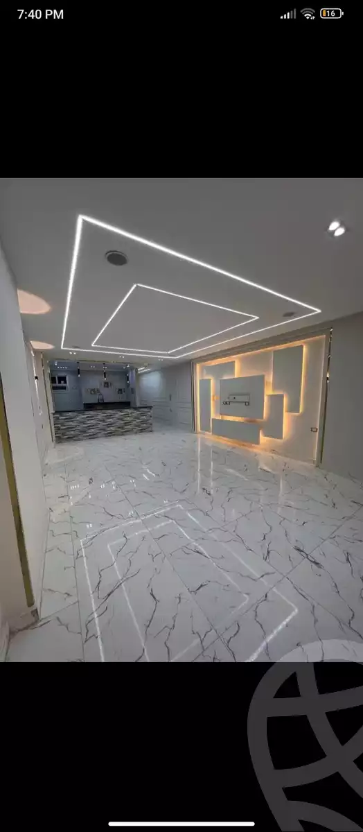 https://aqarmap.com.eg/en/listing/5991459-for-sale-cairo-el-haram-el-lebeny