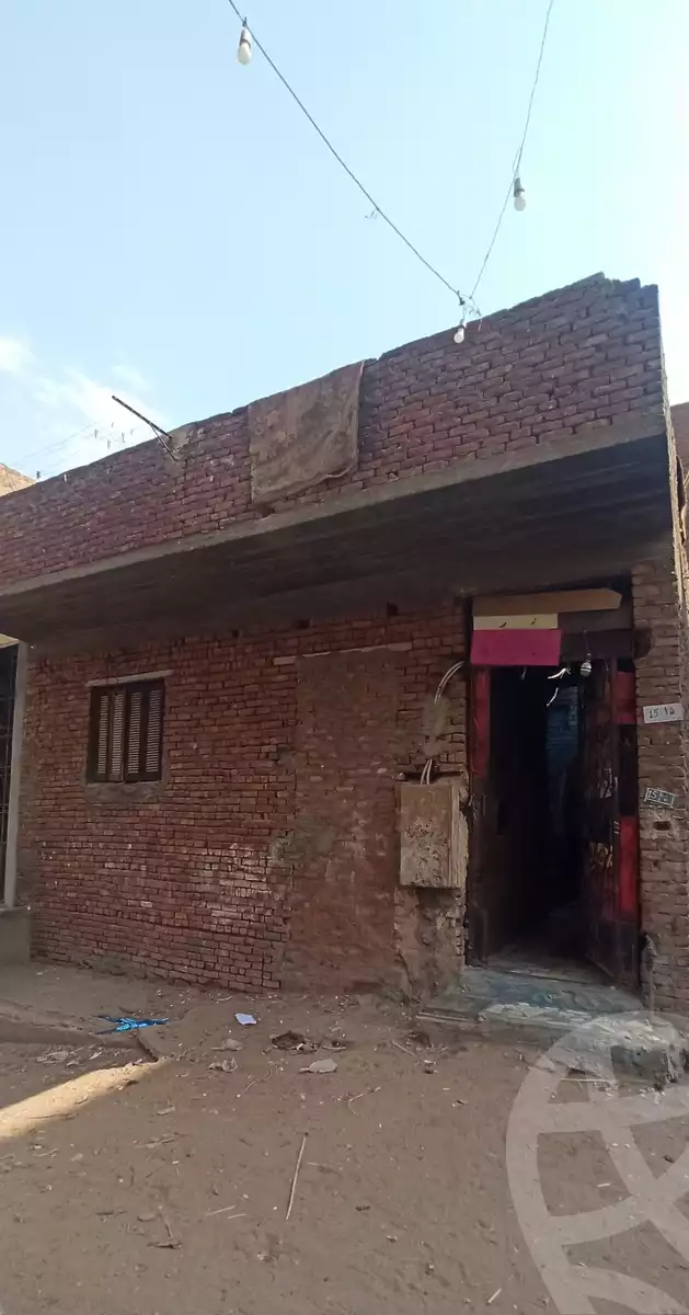 https://aqarmap.com.eg/en/listing/5991496-for-sale-qalyubia-el-khanka-el-khanka-city