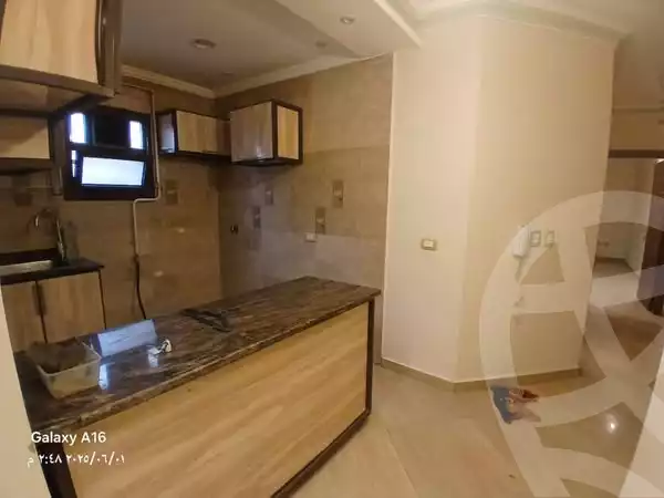 https://aqarmap.com.eg/en/listing/5991493-for-rent-cairo-mokattam-lhdb-l-ly