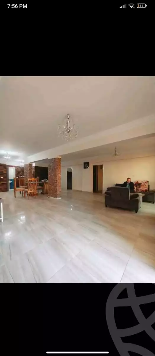 https://aqarmap.com.eg/ar/listing/5991506-for-sale-alexandria-l-jmy-lbytsh-bianchiii