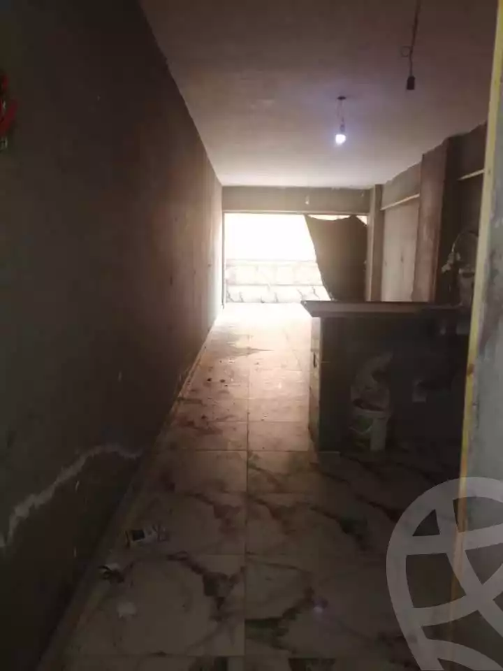 https://aqarmap.com.eg/en/listing/5991507-for-sale-alexandria-abu-talat