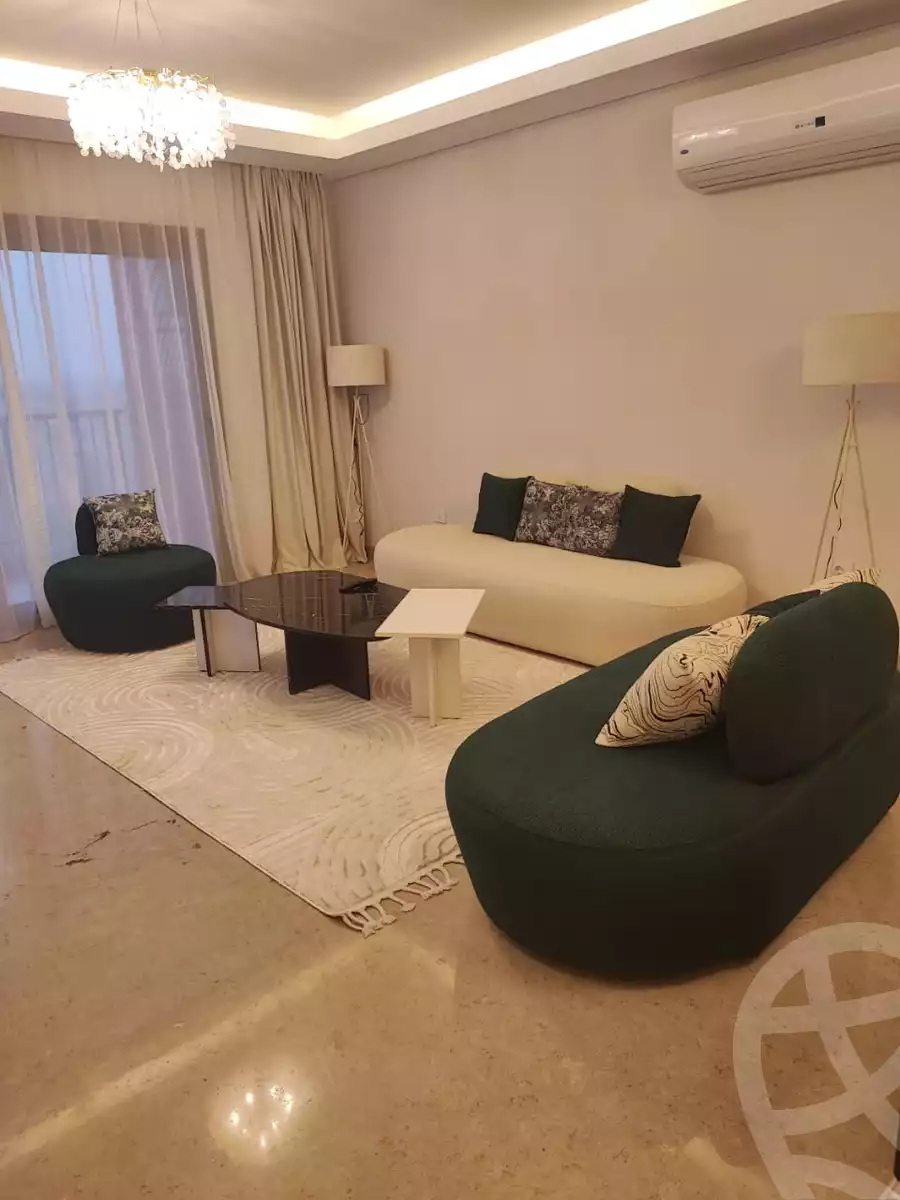 https://aqarmap.com.eg/en/listing/5991508-for-rent-cairo-el-sheikh-zayed-city-compounds-zyd-wr-llttwyr-park-towers-zed-el-sheikh-zayed-compound