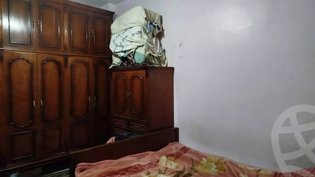 https://aqarmap.com.eg/ar/listing/5991509-for-sale-cairo-faisal-el-maryotyah-al-shesheini-st