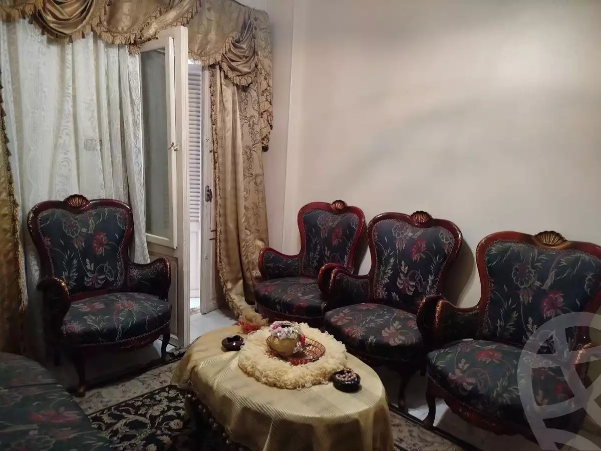 https://aqarmap.com.eg/ar/listing/5991509-for-sale-cairo-faisal-el-maryotyah-al-shesheini-st