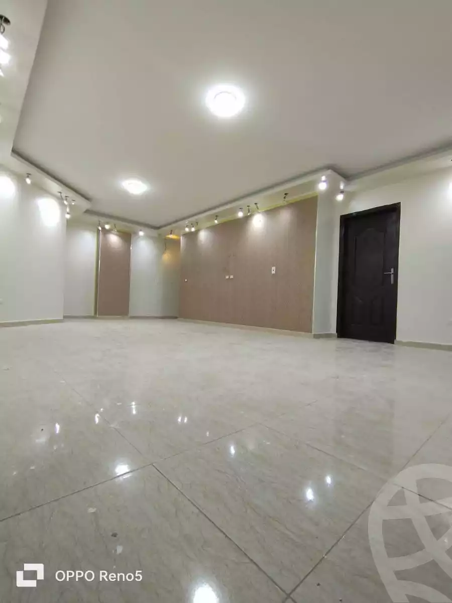 https://aqarmap.com.eg/en/listing/5991516-for-sale-cairo-helwan-helwan-el-sharkeya-el-maraghi-st