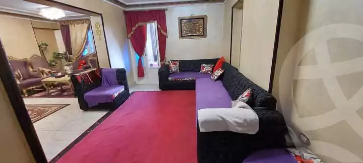 https://aqarmap.com.eg/ar/listing/5991544-for-sale-cairo-shoubra-jzyr-bdrn-al-masara-st