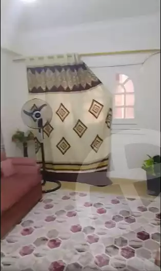 https://aqarmap.com.eg/en/listing/5991555-for-sale-cairo-helwan-hadayek-helwan