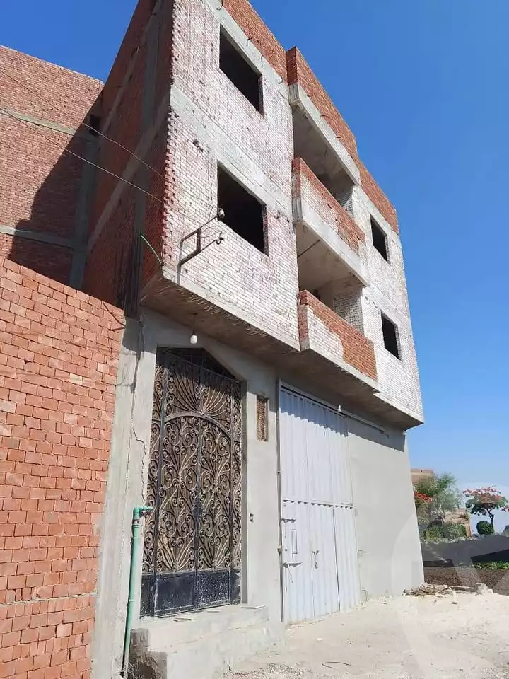 https://aqarmap.com.eg/ar/listing/5991565-for-sale-qalyubia-shbeen-el-qanater