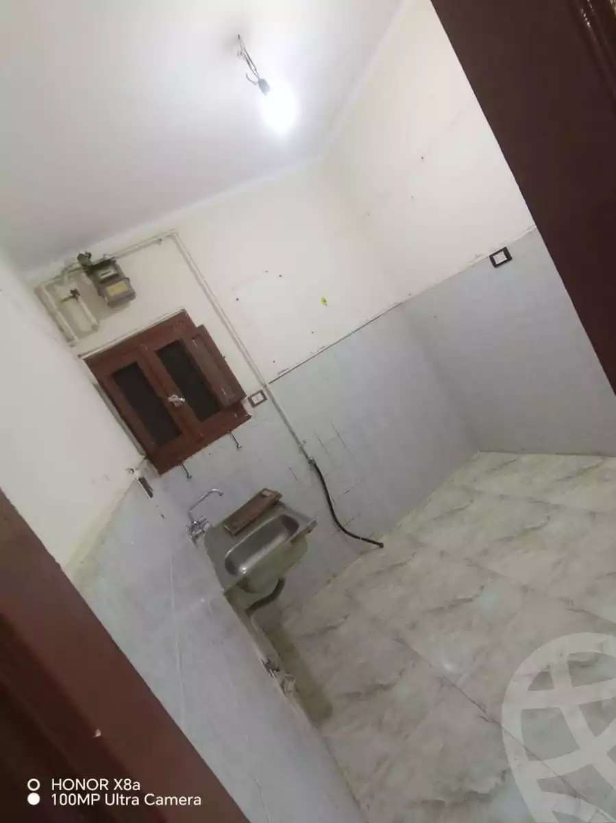 https://aqarmap.com.eg/en/listing/5991570-for-rent-cairo-helwan-helwan-el-sharkeya-abd-el-rahman-pasha-st
