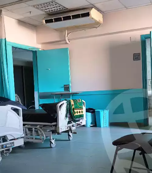 https://aqarmap.com.eg/en/listing/5801586-for-sale-cairo-el-agouza