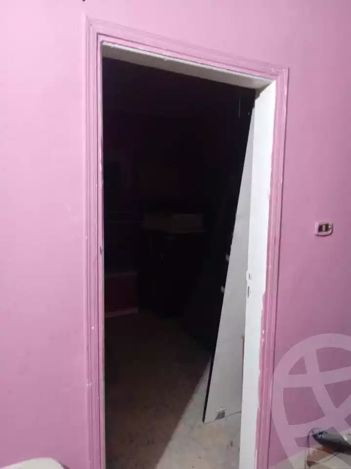 https://aqarmap.com.eg/en/listing/5991588-for-sale-qalyubia-el-khanka-arab-el-ayayda