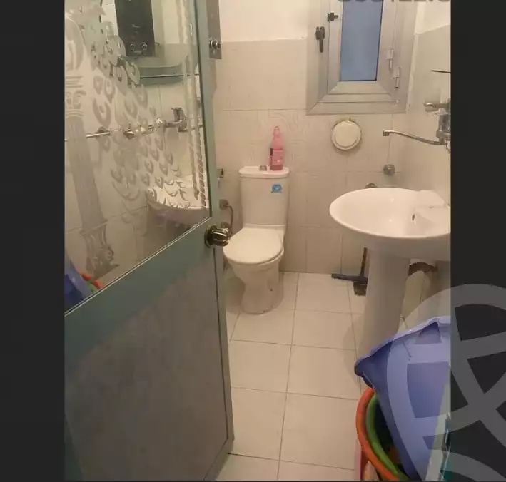 https://aqarmap.com.eg/en/listing/5991584-for-rent-alexandria-sporting