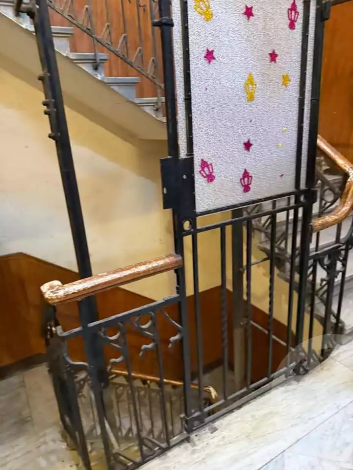 https://aqarmap.com.eg/en/listing/5991590-for-sale-alexandria-camp-cesar-port-said-street