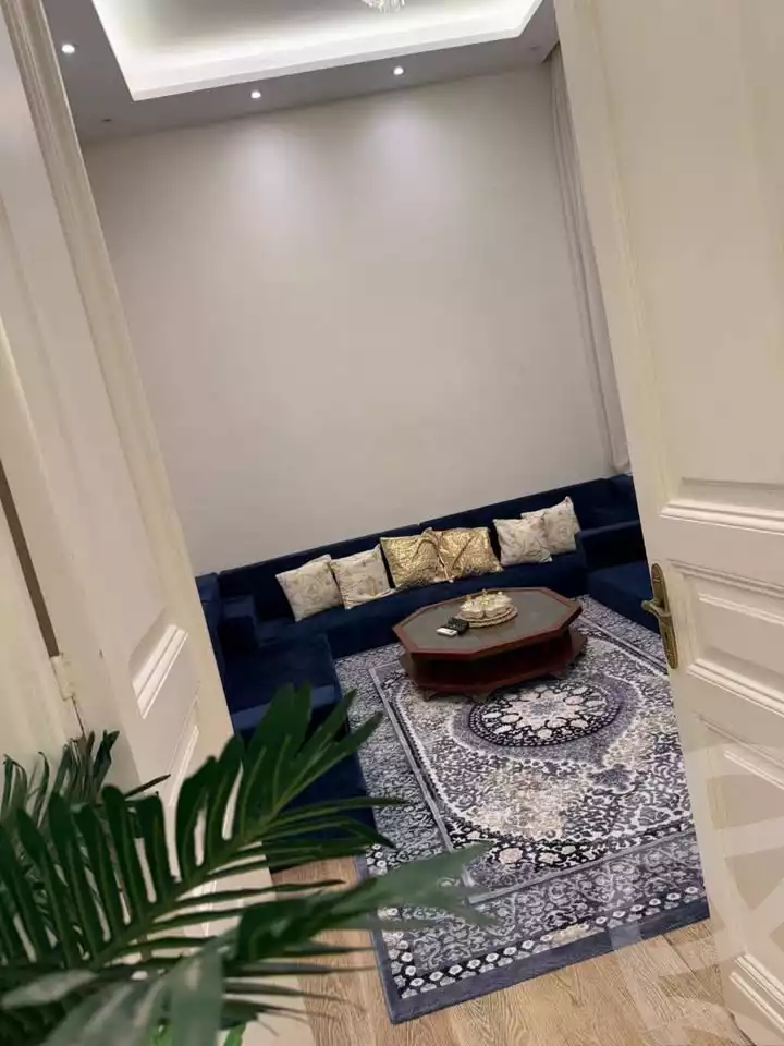 https://aqarmap.com.eg/en/listing/5991590-for-sale-alexandria-camp-cesar-port-said-street