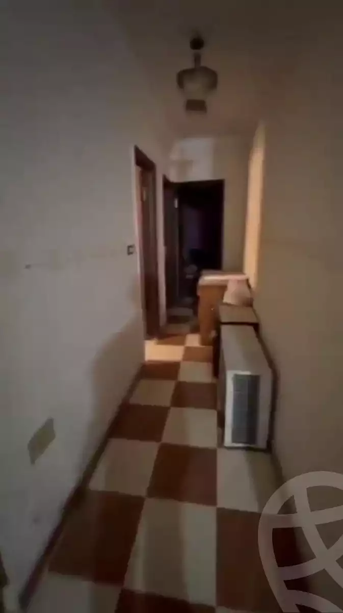https://aqarmap.com.eg/en/listing/5991594-for-sale-cairo-faisal-el-maryotyah