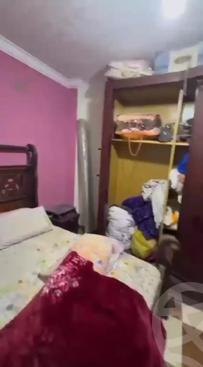 https://aqarmap.com.eg/en/listing/5991594-for-sale-cairo-faisal-el-maryotyah