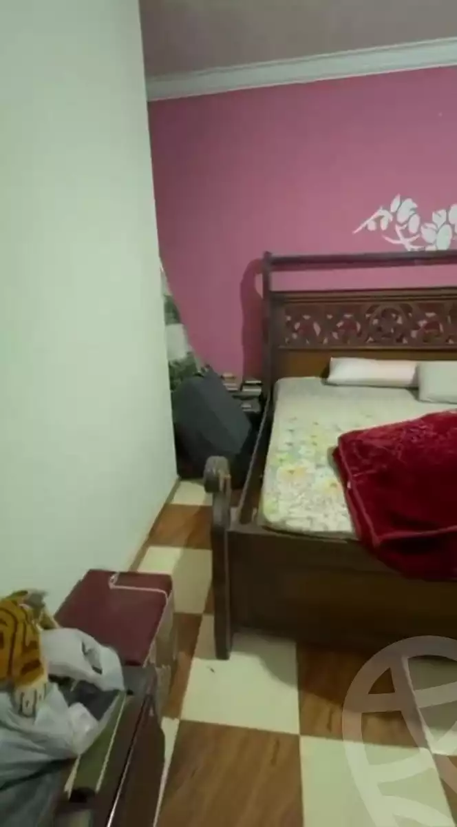 https://aqarmap.com.eg/en/listing/5991594-for-sale-cairo-faisal-el-maryotyah