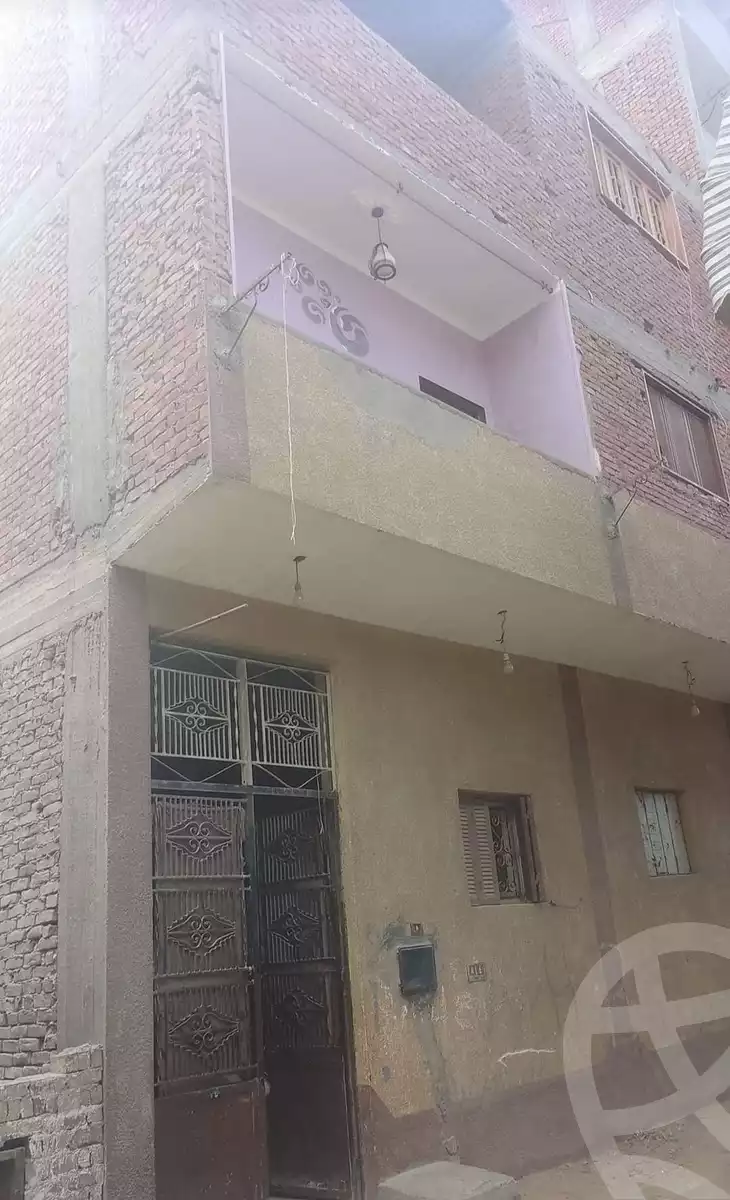 https://aqarmap.com.eg/en/listing/5991595-for-sale-qalyubia-el-khanka-abou-zaabl