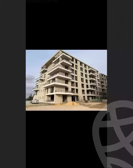 https://aqarmap.com.eg/en/listing/5991593-for-sale-alexandria-international-coastal-road-compounds-in-international-coastal-road-blm-hylz-lskndry