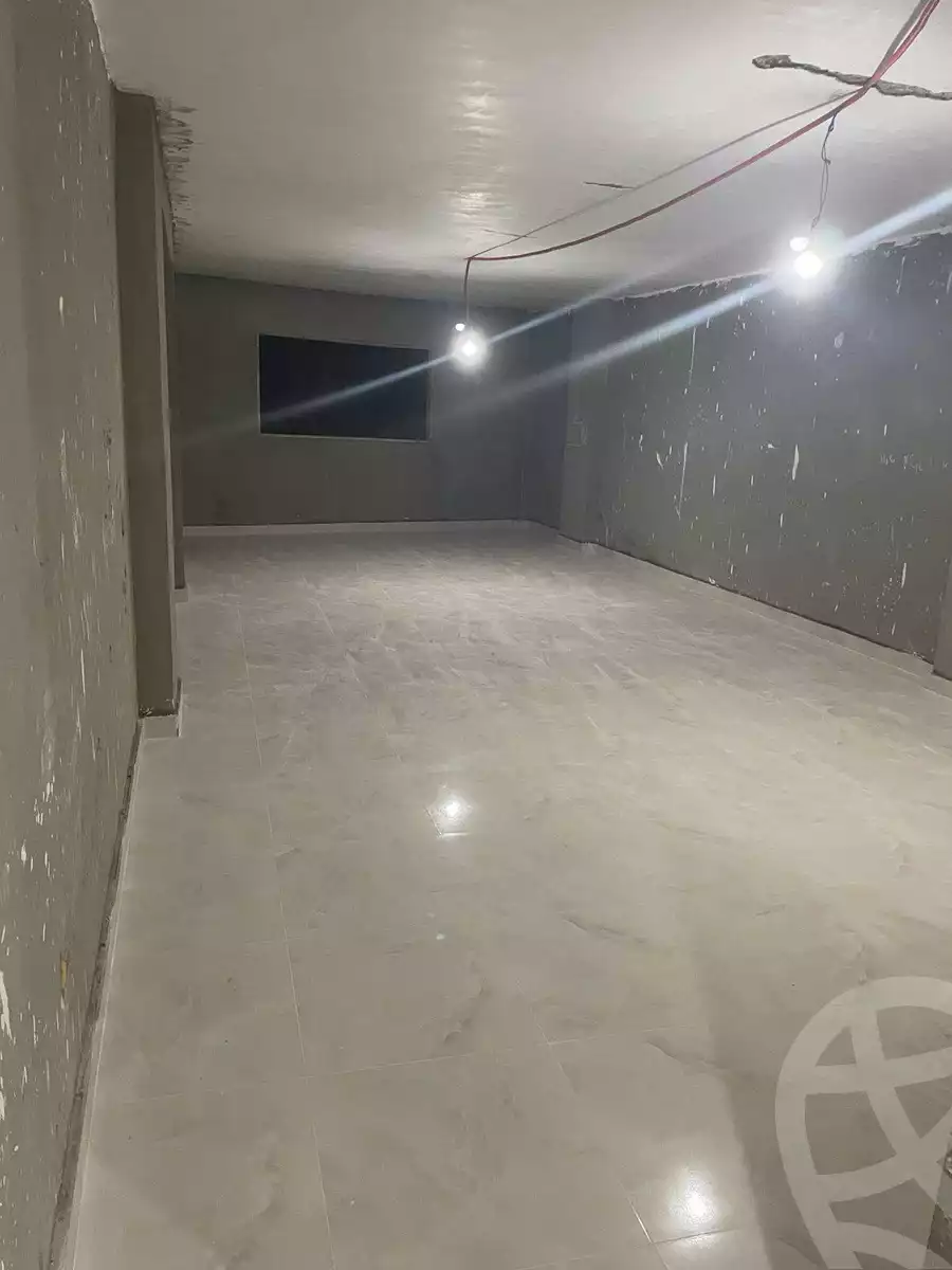 https://aqarmap.com.eg/en/listing/5991610-for-sale-cairo-el-haram-el-lebeny