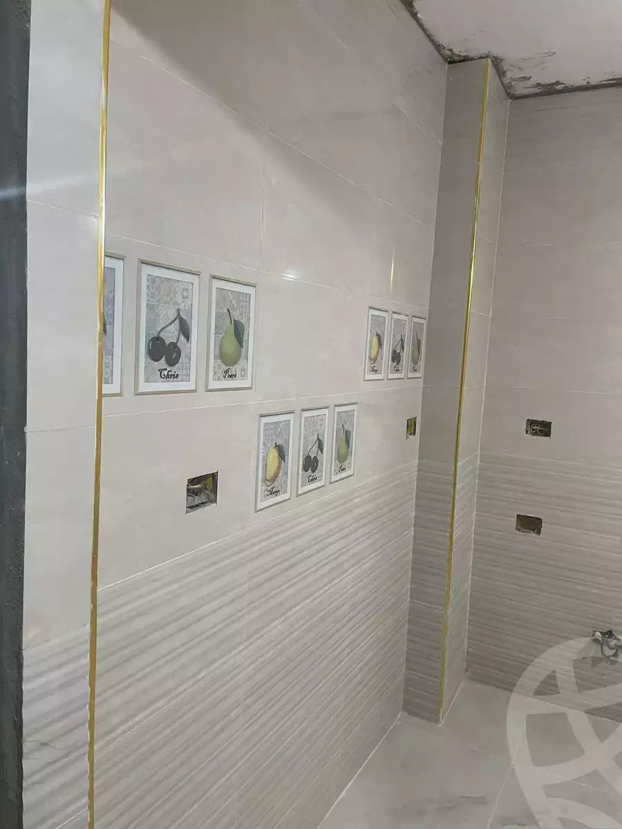 https://aqarmap.com.eg/en/listing/5991610-for-sale-cairo-el-haram-el-lebeny