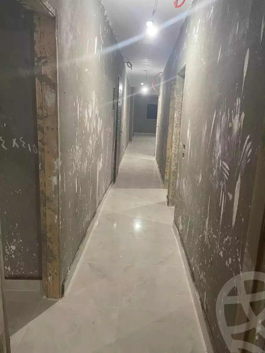 https://aqarmap.com.eg/en/listing/5991610-for-sale-cairo-el-haram-el-lebeny