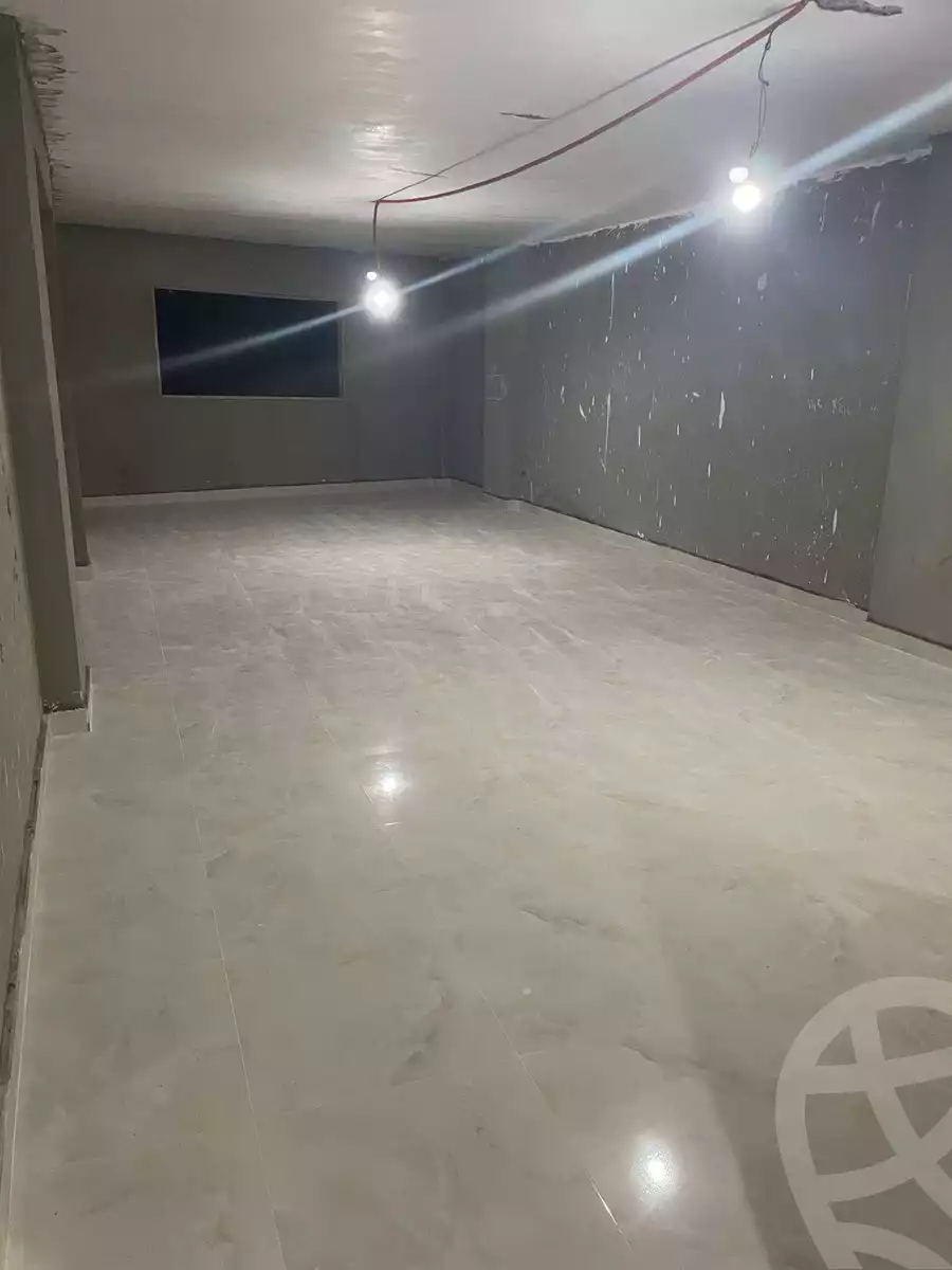 https://aqarmap.com.eg/en/listing/5991610-for-sale-cairo-el-haram-el-lebeny